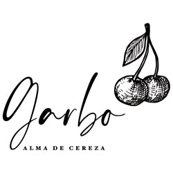 Alma de Cereza